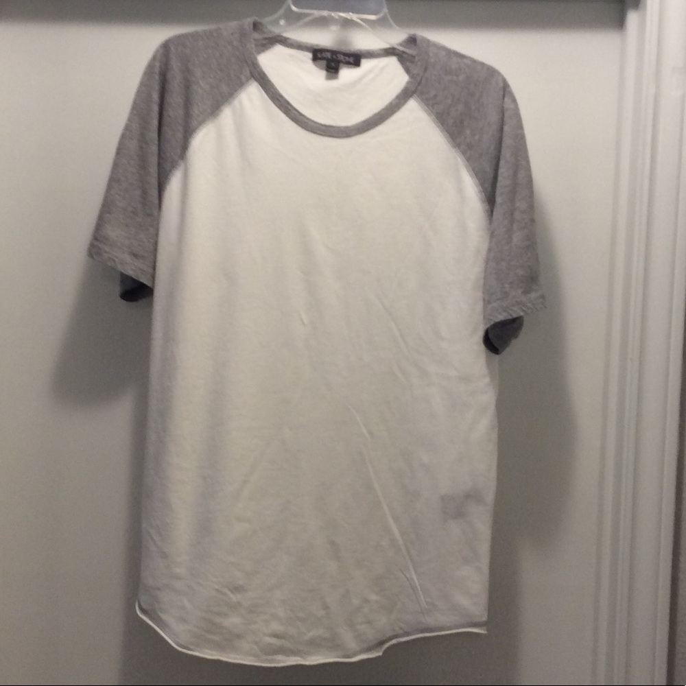 Slate & Stone Men’s T-shirt
